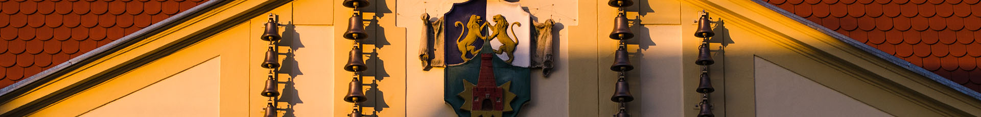 Szigetvári hírek, információk