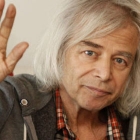 Gyászhír
