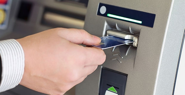ATM - K&H Bank ATM - K&H Bank